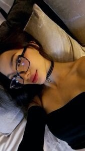 Shopie_Colucci kullanıcısının Public albümü -  4 fotoğraf