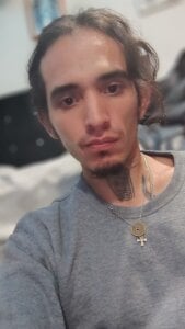 DarkFocus Public Pic 5