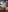 colete_milf Pussy cum face Pic 8