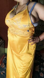 New photo de 06Rozi Foto 7