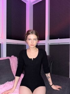 Tenderness in details de Ellya_me  8 Imagens