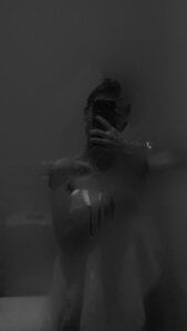 Yasmiya7Public Bild 5