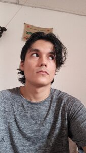 FuckedByDre Public Pic 9