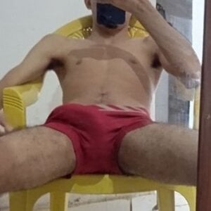 Nove9xxx .i. | X/Pr!vacy: Nove9xxx Pic