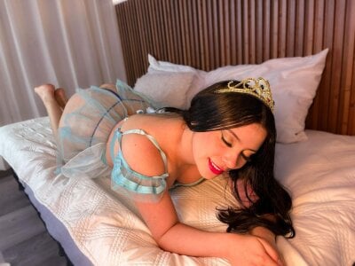 isabellagiirl more of bella зображення 2