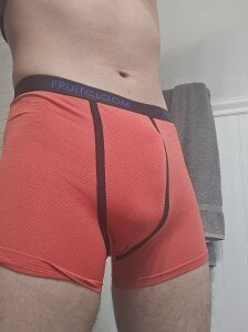 slimBranch420 Public টি ছবি