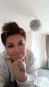 Public de Nova-iswiserx  4 photos