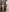 mia_kittten Nude photos in fitting room Photo 7