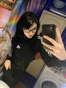 Mila_Whelson Public зображення