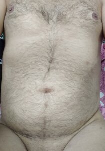 small_ttt My view Poză 4