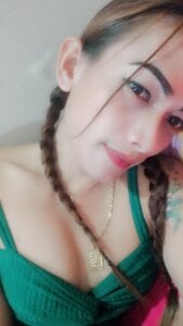 AsiaMistresWildest Hot fetish lover 69 Pic 5