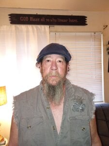 AgoneCanal Poppi зображення 3