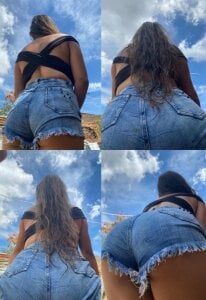 michell_michael 💥🥒🔥💜MICHELL💜🔥🥒💥 Pic 2