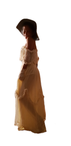 BAMBOOCOCO Public Pic