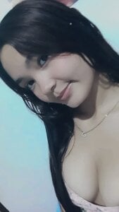 Dakota_watson Public Pic