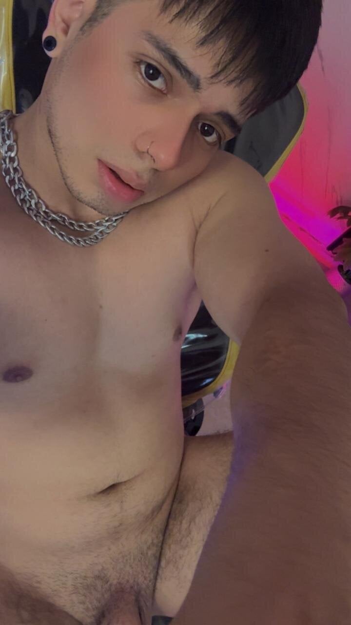 xKevyn Trending Plaatje 8934