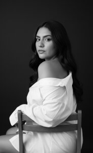 cristallsweett Unas fotios para ti. Pic 5