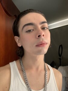 boytoy_d🥀🖤 Bild 3