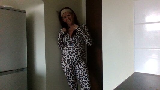 Forbidden-Irish-x me 1 Immagine  4