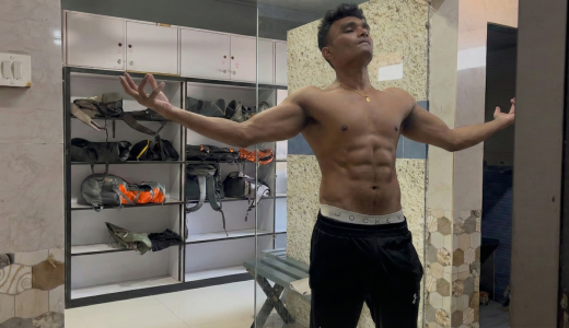 JUICYHARDICK Public Billede 5