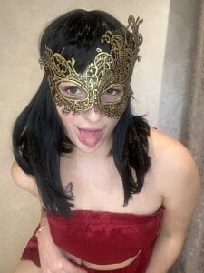 Juicy_Princess Public Immagine  8