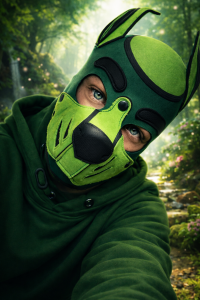 RobbigcumのPublicの枚の写真