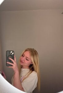 EmilySunshineS