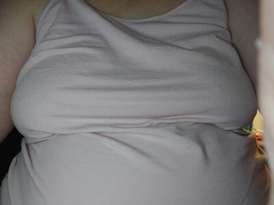 Icedcoffee2024: Pics of us. Tip if u like ( фото)