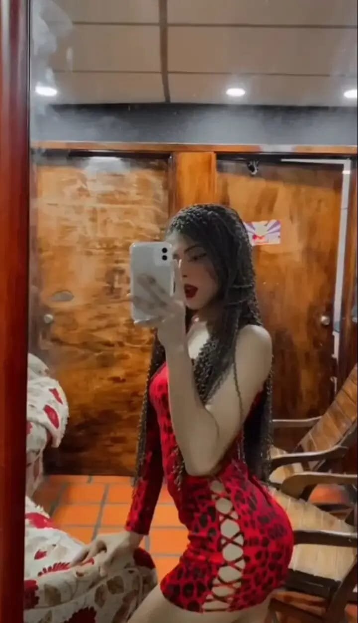 CuteMiaaa adlı kullanıcının viral fotoğrafları:  9666