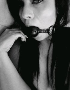 orlena_bella