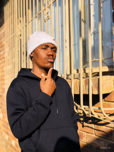 Malik_Transformer kullanıcısının Public albümü -  2 fotoğraf