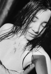 LunaVeyne Public Fotka 7