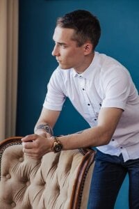 LustRaiderz1 яяя Pic