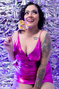 kayllaevans's photo