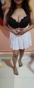 Venessa_123