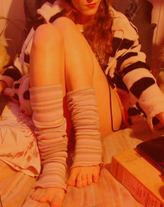 FutaChi Public Pic