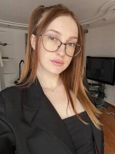 Anastasia_hop
