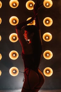 sarah_wang Public Pic 3