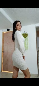 Clothes de gerald_withe  2 photos