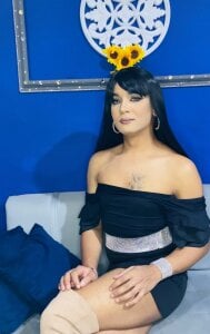 MadissonAbondax