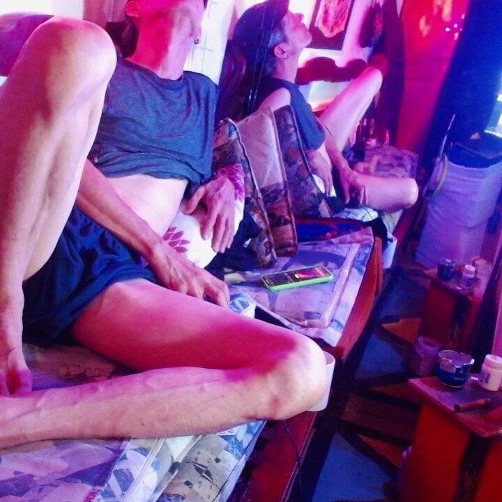 laye19 Poză populară 1829