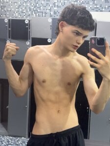 Max_cortes1