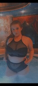 Adele_sugar