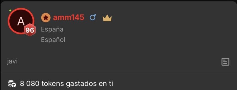 Victoria_adaams The kings🤴🏻❤️ Immagine  7