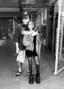 hateex420 Public  2টি ছবি