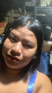 TS-YANNA Yanna lover ❤️ Hình 7