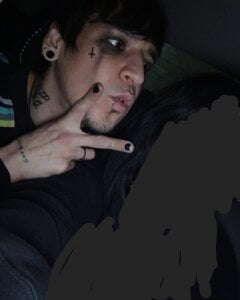 Public od mickypop  snímek