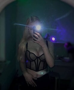 AnnyBany Public3 Foto 2