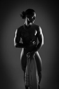 🔥My hot body🔥 de Alanrodgers  7 photos