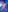 Kendal_Slow Neon Fantasy Photo 2